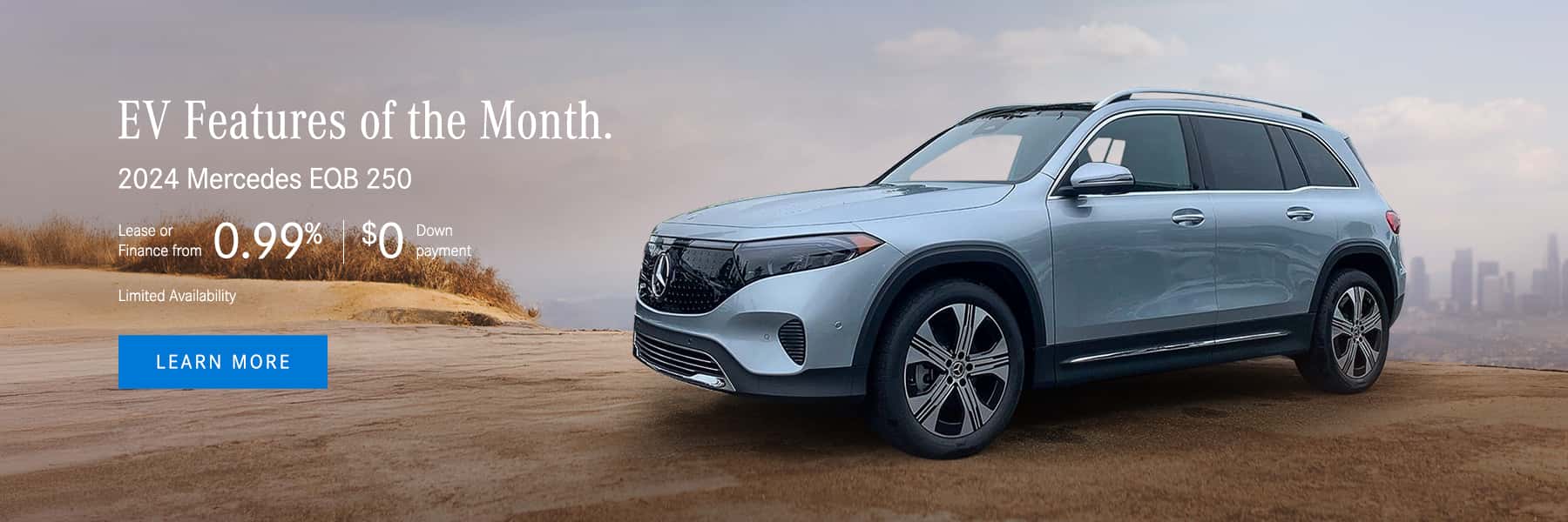 mb-20250509-1800×600-desktop-banner-EQB250-suv-2025