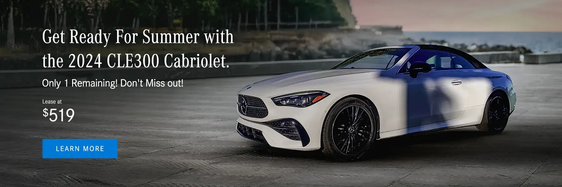 mb-20250611-1800×600-desktop-banner-cle-cabriolet