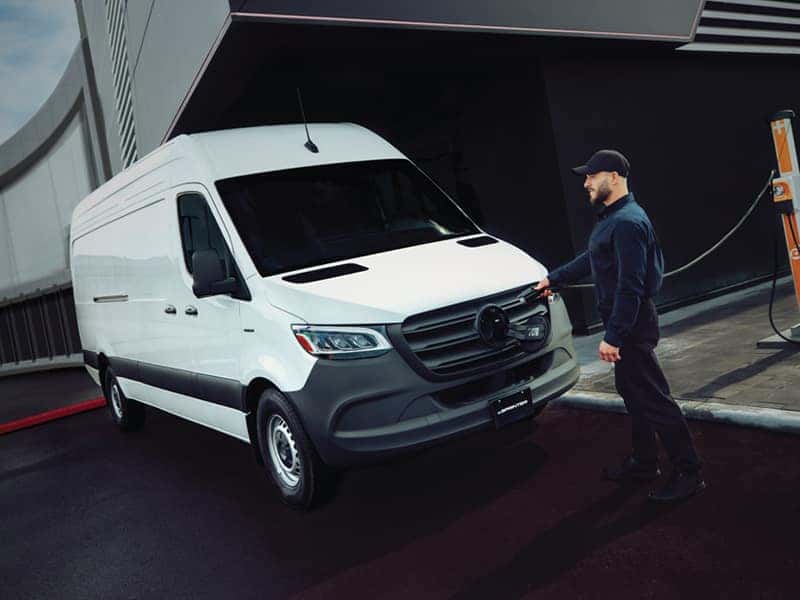 Plug-in to Exclusive  Offers