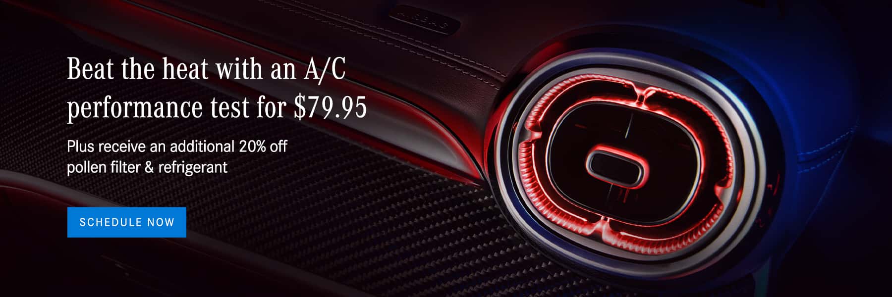 mb-20250509-1800×600-desktop-banner-ac-performance