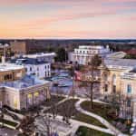 Athens, GA