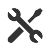 Service Tools