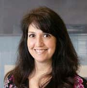Paula Schilling