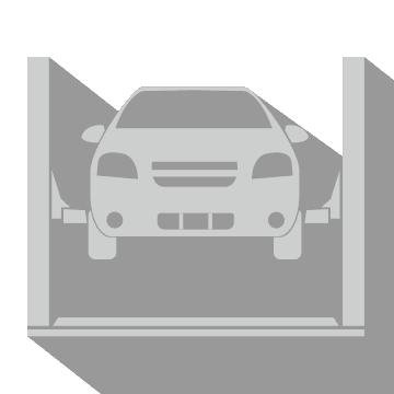Full-Service