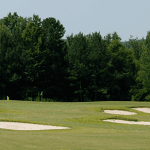 2015 Dealer Championship Golf Invitational