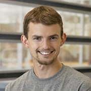 Ethan Kienzle