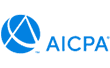 AICPA Logo