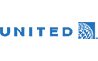 United Logo