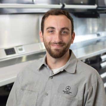 Jeremy Patton