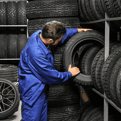 tire-special