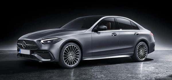2022 Mercedes-Benz E350 Jellybean