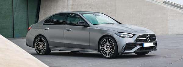 The 2022 Mercedes Benz E Class improves the E- Class lineup with color choices different from the 2021 Mercedes-Benz E-Class Sedan.