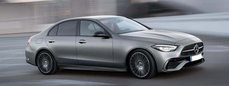 Looking for a luxury car near Melbourne, Florida? Visit Mercedes-Benz of Melbourne to test drive the latest 2022 Mercedes Benz E 350.