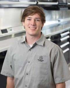 Ryan Bardwell