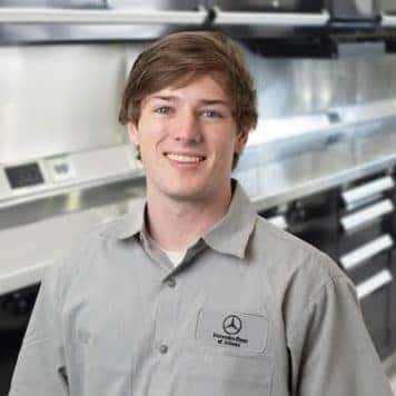 Ryan Bardwell
