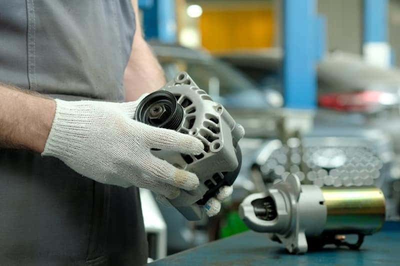 how to test an alternator, bad alternator symptoms, signs of a bad alternator, signs of bad alternator, how to test an alternator, what does an alternator do, alternator problems, bad alternator, how to tell if the alternator is bad, bad alternator signs, test alternator, how to know if alternator is bad, how to test the alternator, how to check alternator, alternator car, signs of a bad car battery vs alternator, bad alternator vs bad battery, how do i know if my alternator is bad, symptoms of a bad alternator, what is an alternator in a car, how to check if alternator is bad, alternator symptoms, battery or alternator, can you jumpstart a car with a bad alternator, how to tell if your alternator is bad, how do you know if your alternator is bad, bad battery vs bad alternator, alternator or battery, testing alternator, signs of a bad alternator vs bad battery, alternator in car, how to know if your alternator is bad, what does an alternator do in a car