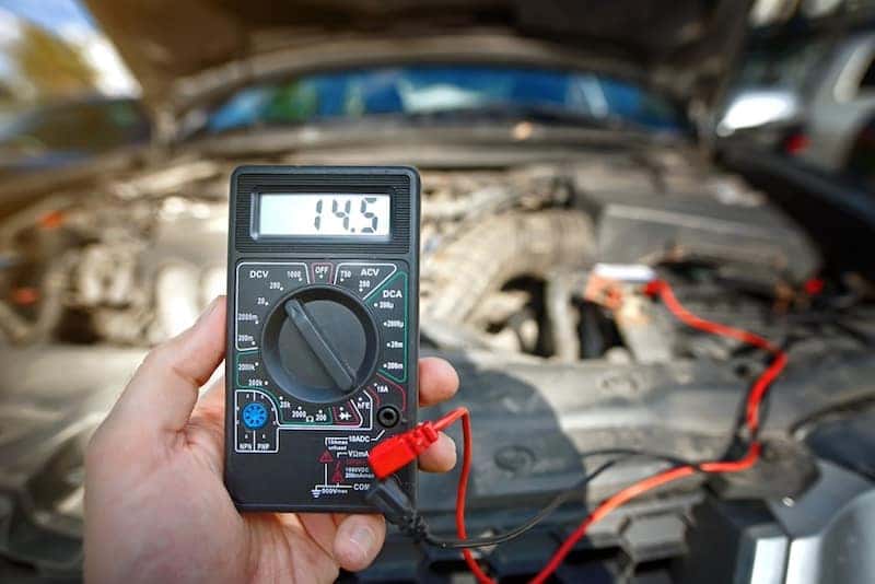  alternator test, signs of alternator failure, what happens when an alternator goes out while driving, what does an alternator do, bad alternator sound, starter vs alternator, alternator vs battery, how to test an alternator off the car, alternator check, how to test an alternator with a multimeter, signs of a failing alternator, testing an alternator, bad battery or alternator, alternator issues, battery vs alternator, alternator testing, low battery, bad battery symptoms, signs of a bad battery, signs of bad battery, car battery terminal connectors, a charge of sulfur, dead battery symptoms, how to tell if the battery is dead, signs of a dead car battery, how to tell if a battery is dead, how to tell if car battery is dead