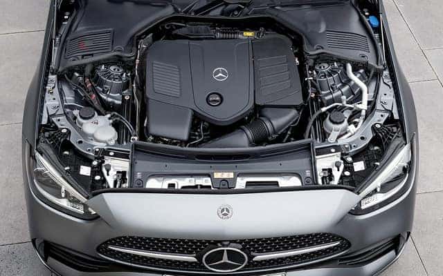 Fuel Economy