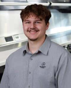 Felix Maytum