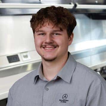 Felix Maytum