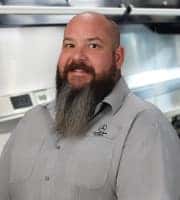 Andrew Bolton