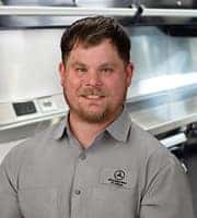 Johnathan Austin