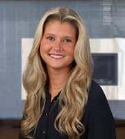 Kennedy Tackett