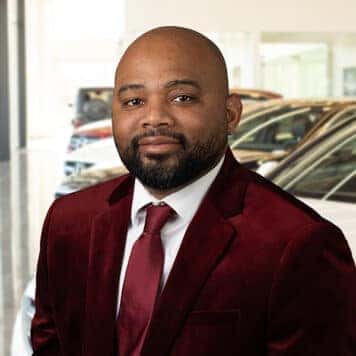 Emmitt Green