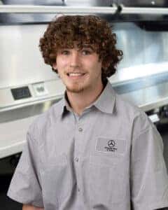 Kaden Joldserama