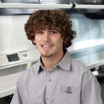 Kaden Joldserama