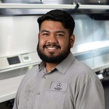 Jhoel Ramirez-Villeda