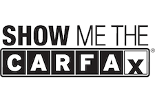 Carfax Badge