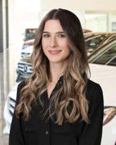 Sarah Staulo