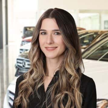 Sarah Staulo