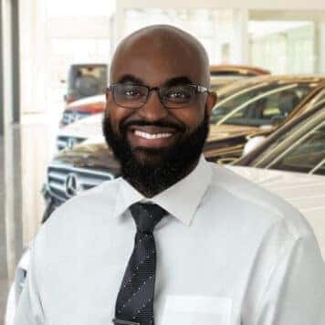 Herman McCrae