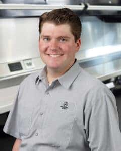 Joe Janney