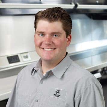 Joe Janney
