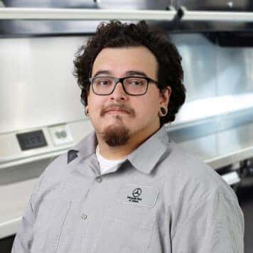 Junior Rangel