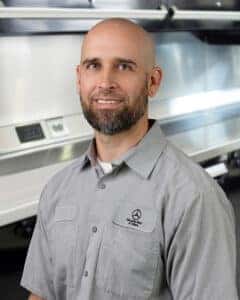Matthew O’Neill