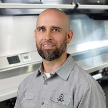 Matthew O&rsquo;Neill