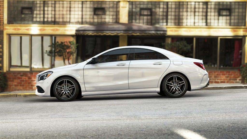 Mercedes Benz Lease Deals >> New Mercedes Benz Lease Deals In Bedford Mercedes Benz Of Mercedes Benz Lease Deals >> New Mercedes Benz Lease Deals In Bedford Mercedes Benz Of