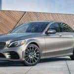 2019-C-SEDAN-banner