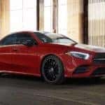 2019-Mercedes-Benz-A-SEDAN