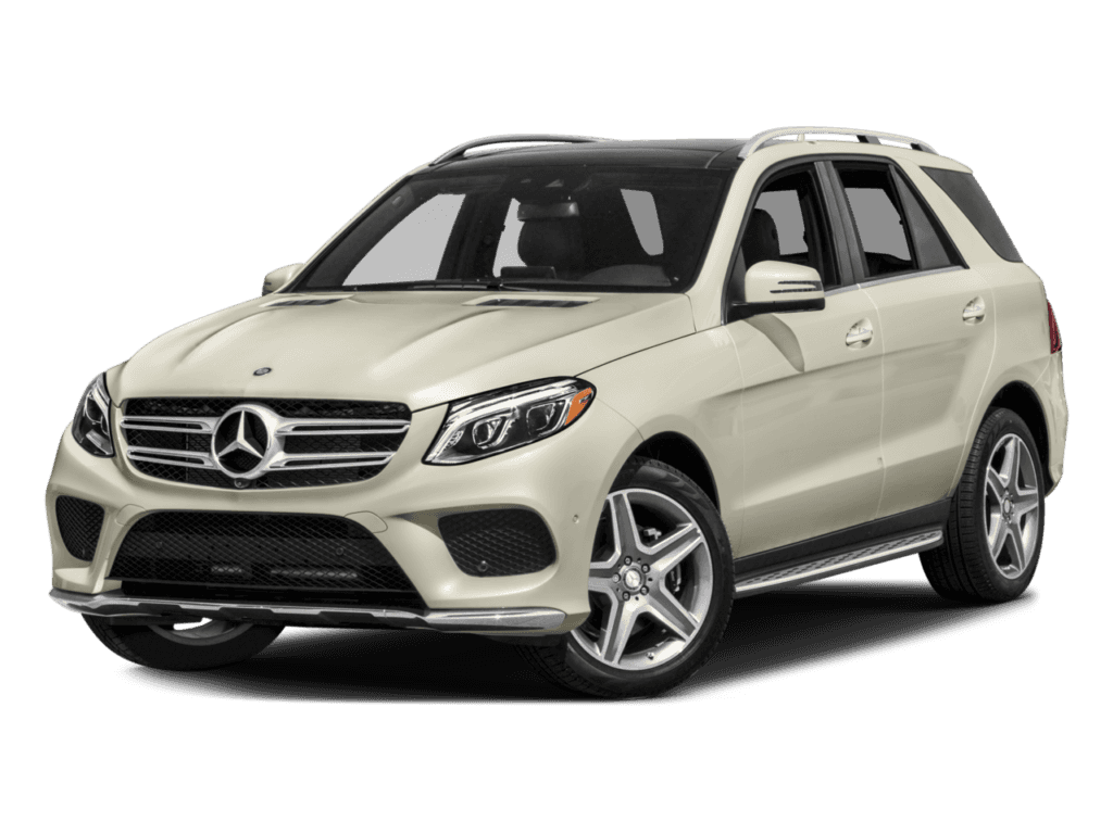 Suv Lease Specials >> New Mercedes Benz Lease Deals In Bedford Mercedes Benz Of Suv Lease Specials >> New Mercedes Benz Lease Deals In Bedford Mercedes Benz Of