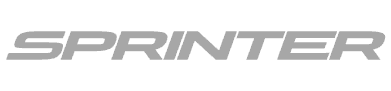 SPR 2014Sprinter silver