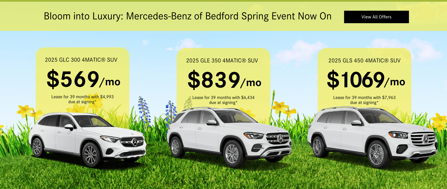 April_2025_Web_Banner_Bedford_1-1-