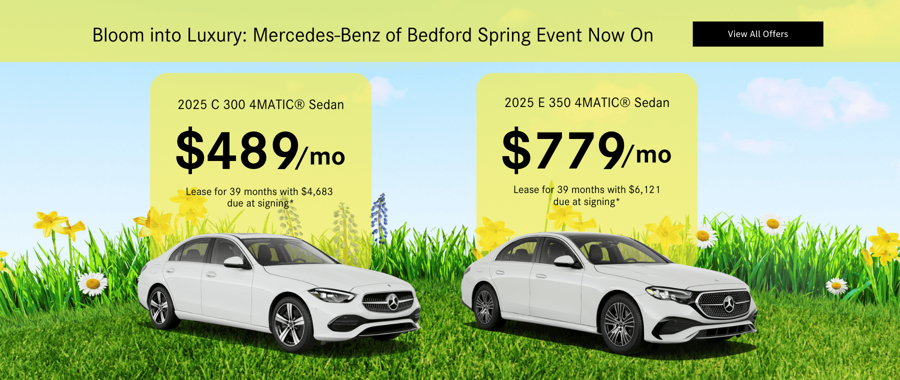 April_2025_Web_Banner_Bedford_2-1-