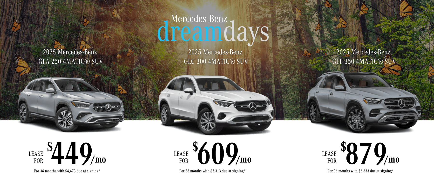 May-2025-Web-Banner_SUVs_Warwick