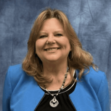 Normajean  Chrisman