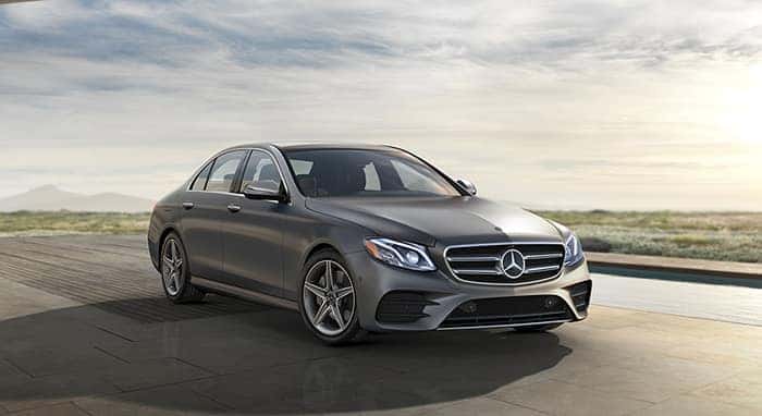 2019-E-SEDAN-GALLERY-001